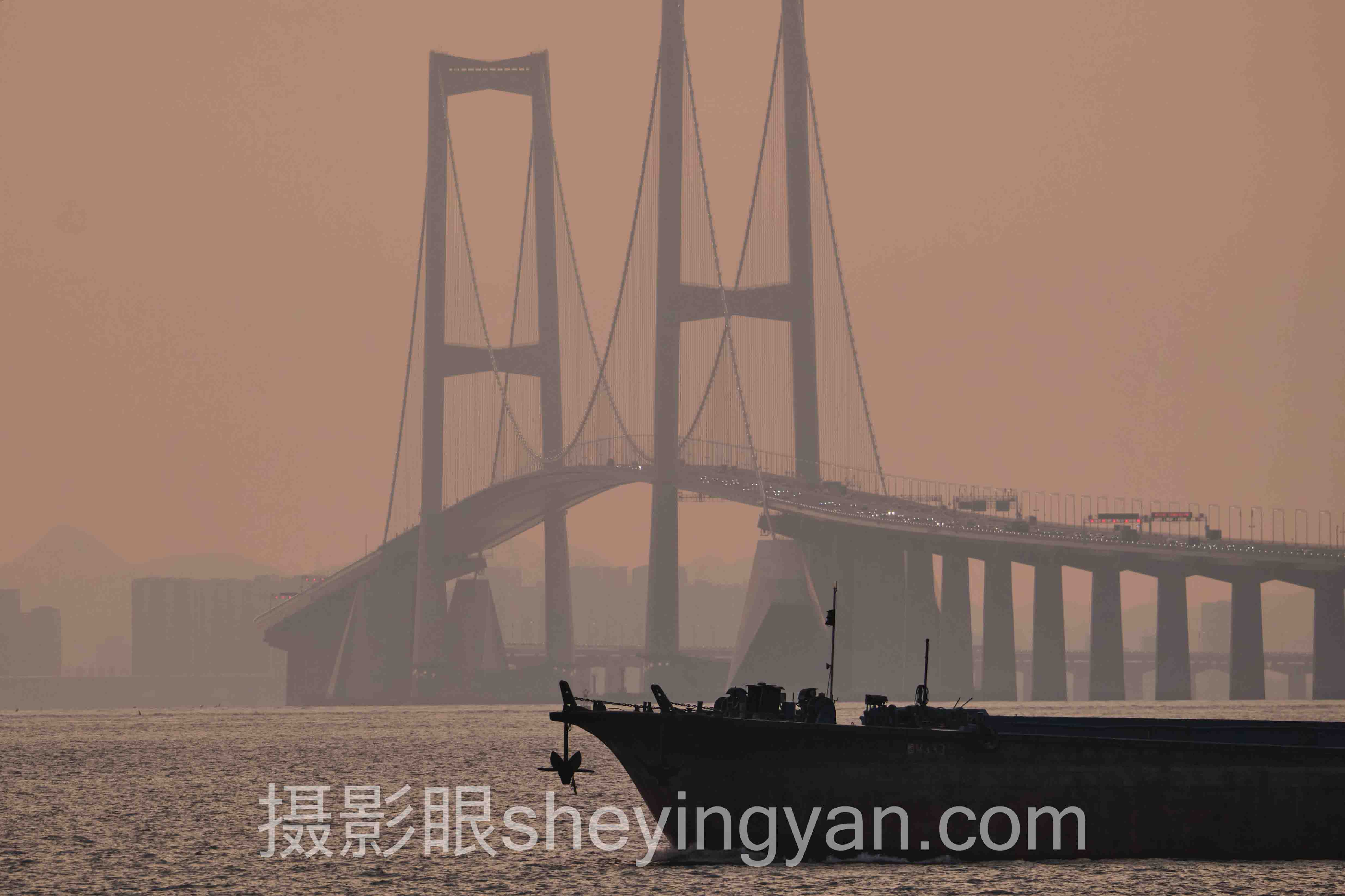 照片点评大师课程真能快速提升出片率吗？