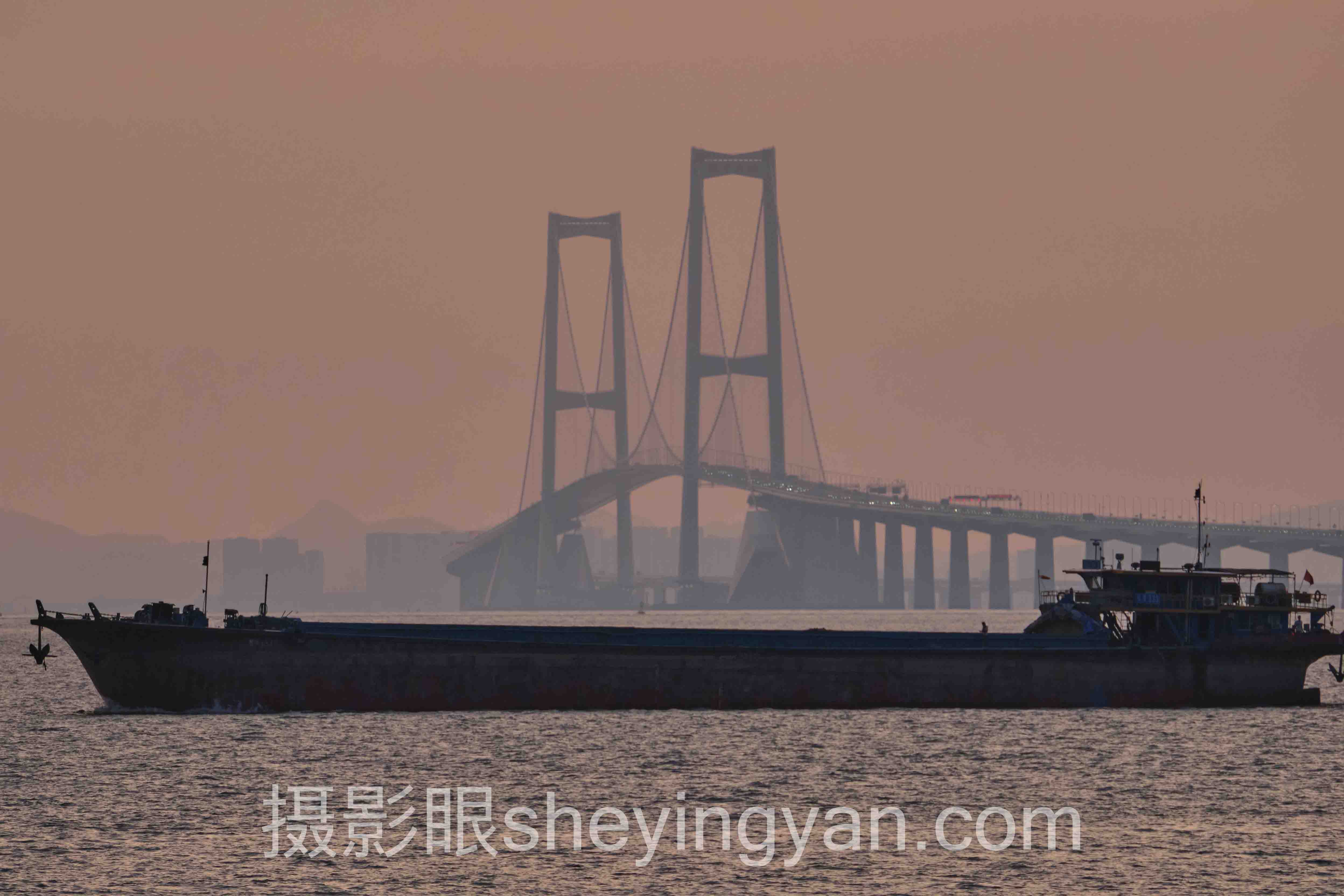 摄影眼提升技巧完整指南：从入门到精通的7个步骤