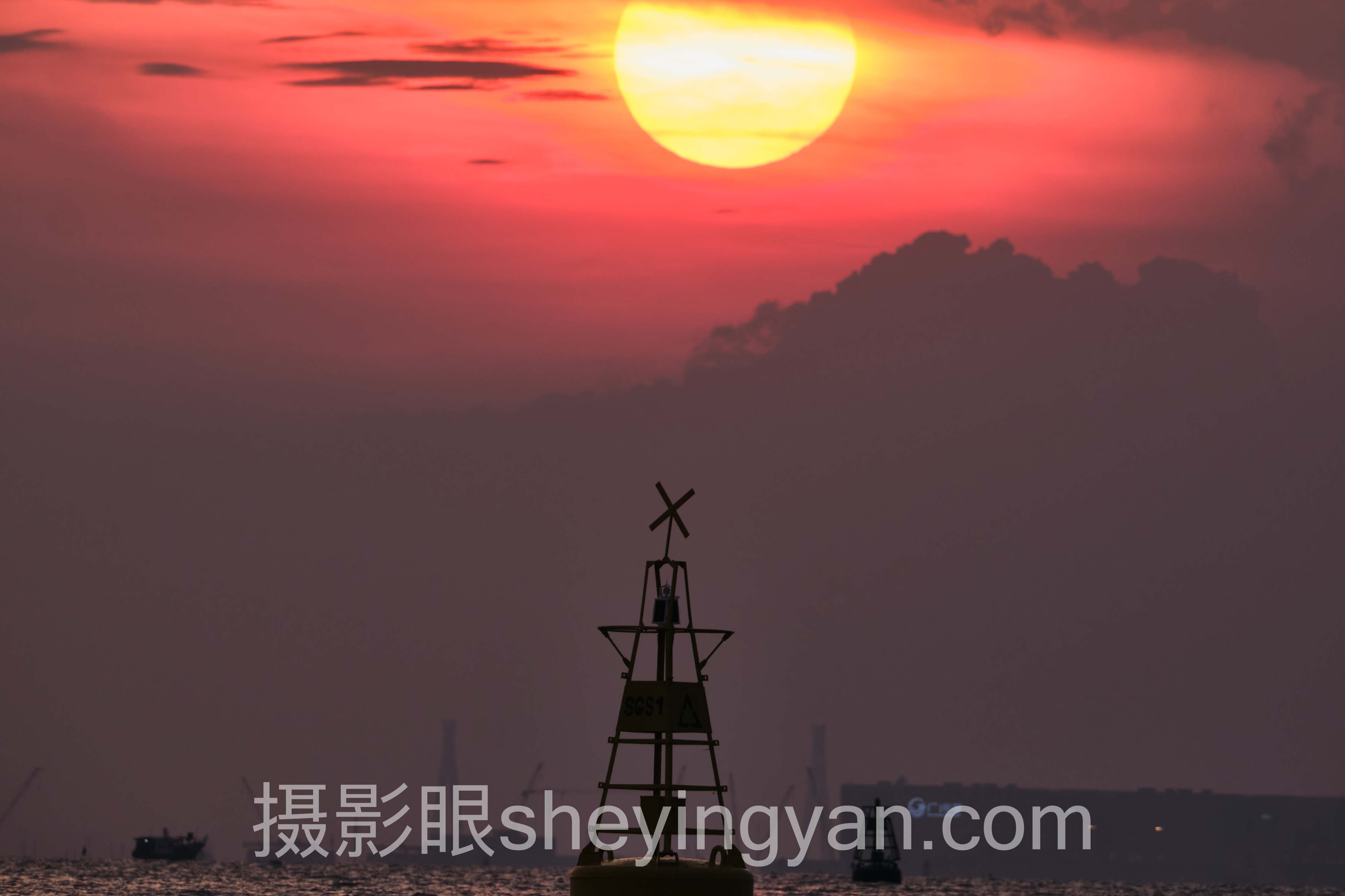 北京照片点评平台实战案例拆解:3个成功实践的共同规律