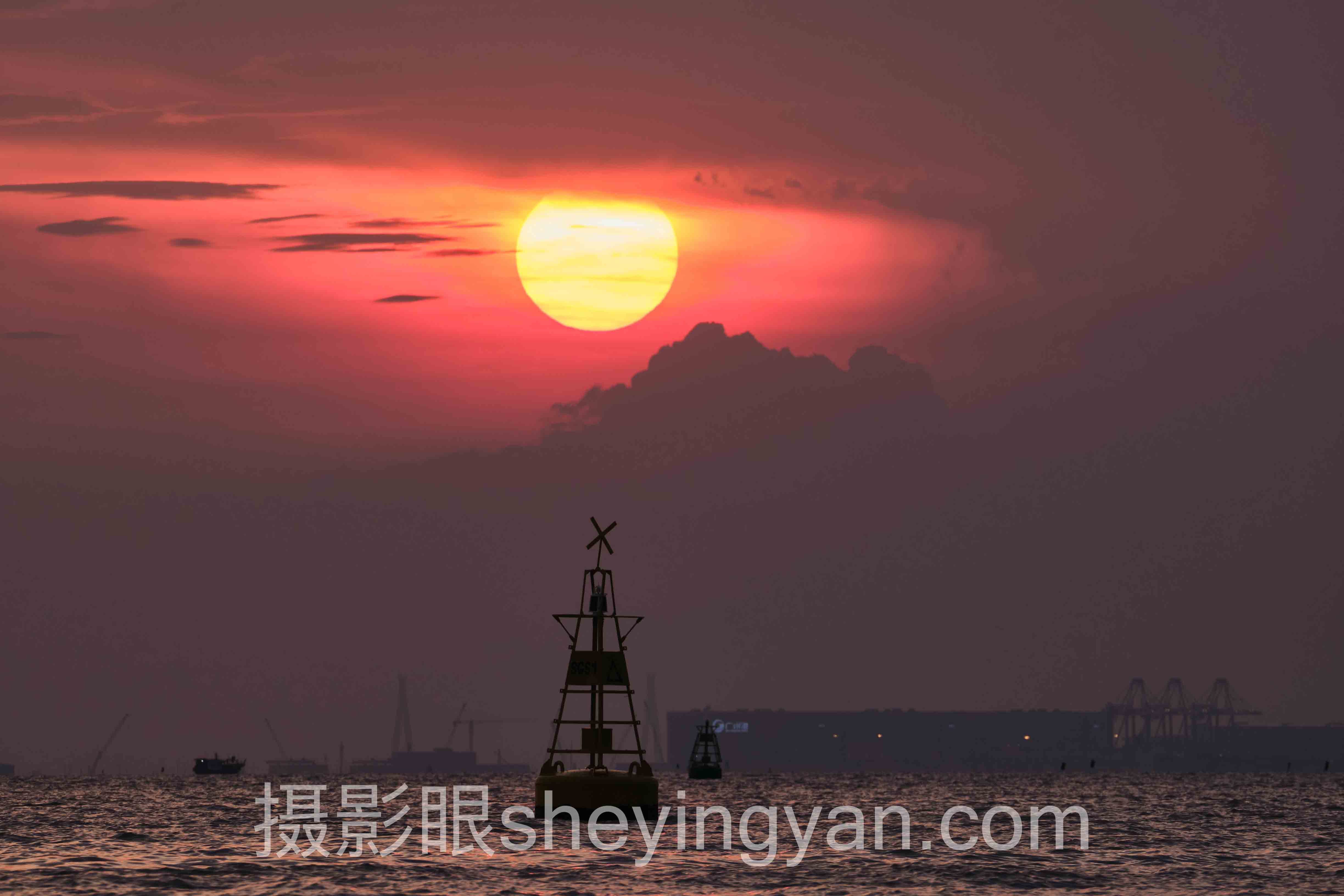 照片点评行业数据全景：7组数据揭示AI照片评分的真实价值