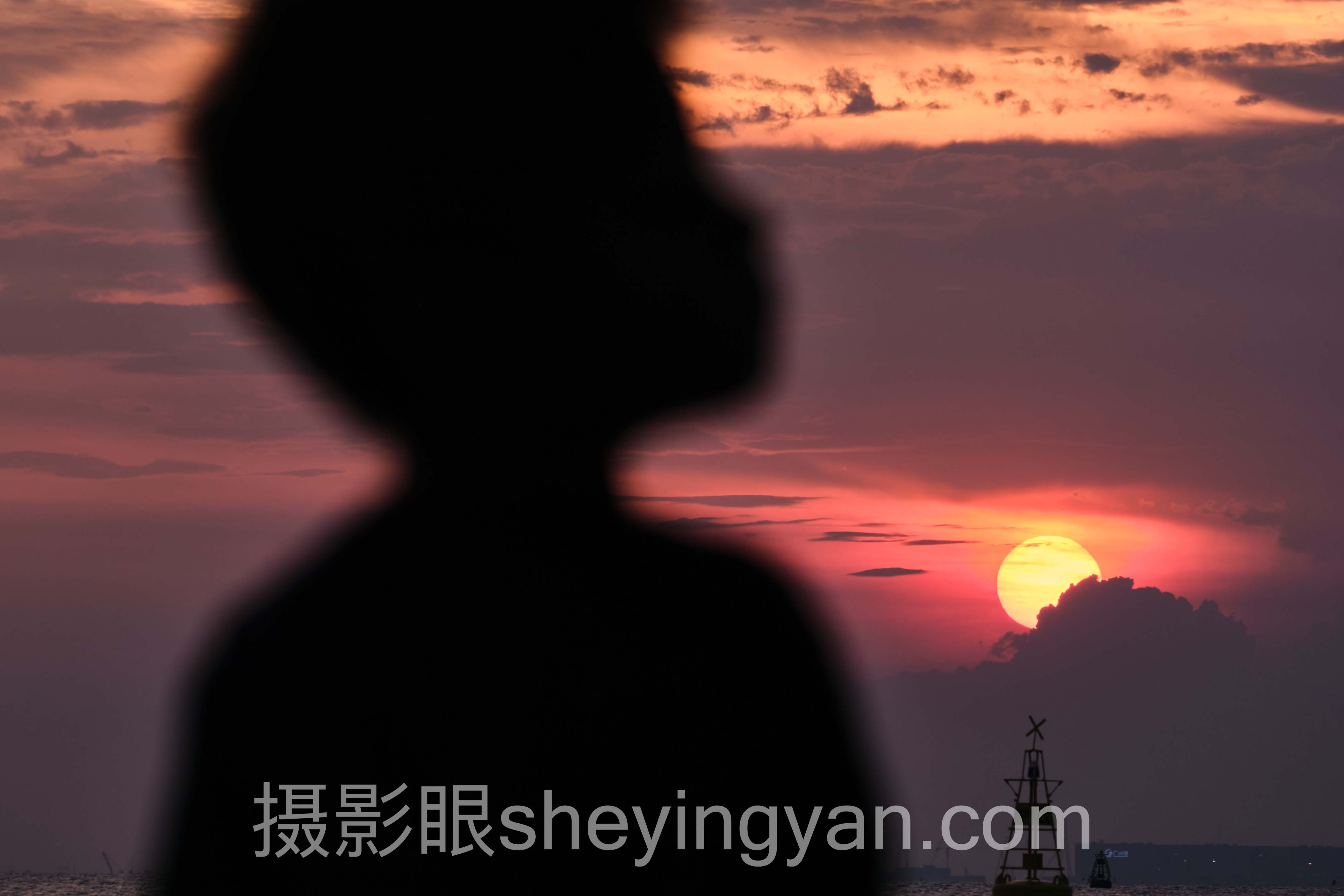 对话行业专家：摄影眼平台松下的关键洞察与前瞻