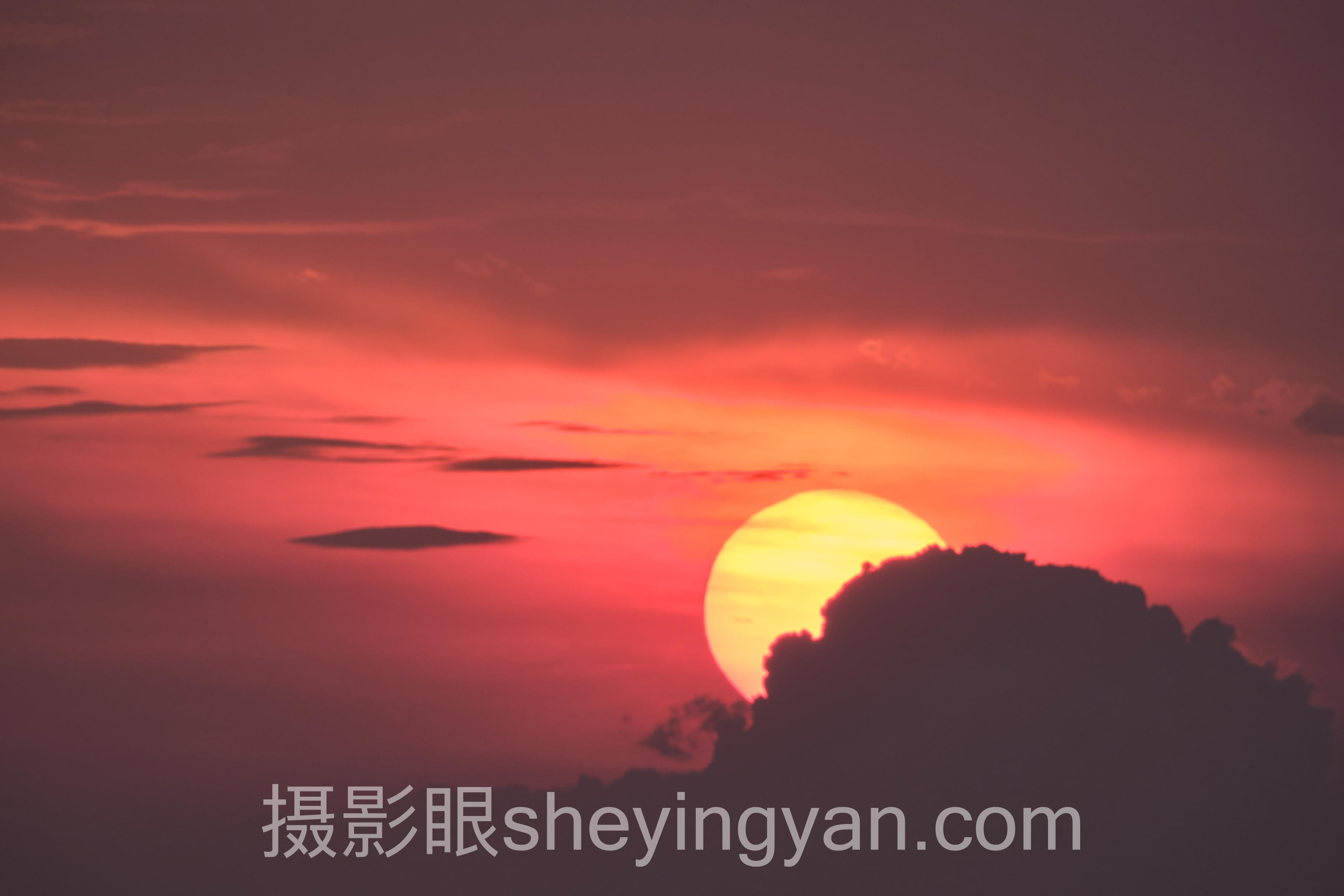 照片评分系统哪个好全问答：你想知道的都在这里